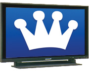broadcast Vision