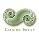 Creative Entity Creative Entity