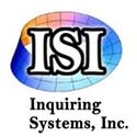 Inquiring Systems, Inc.